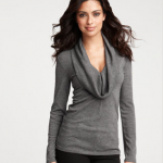 Ann Taylor Sale Item