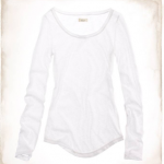 Aerie Clearance Sale