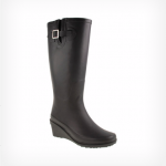 Wedge Rainboot from Chinese Laundry