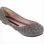 Chinese Laundry Shoe Sale