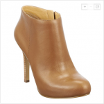 Nine West Shoes on Sale