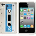 Amazon iPhone Cover Deal