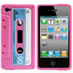 Amazon.com iPhone Cover Deal