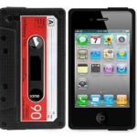 Amazon iPhone Cover Deal