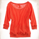 Aerie Clearance Sale