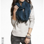 Express Fashion - Sale Items