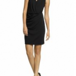 Piperlime Dress Sale