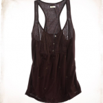Aerie Clearance Sale