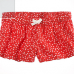 Aerie Clearance Sale