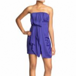Piperlime Dress Sale