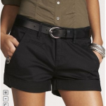 Express Fashion - Sale Items