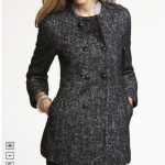 Express Fashion - Sale Items