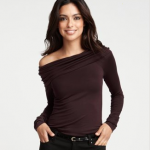 Ann Taylor Sale Item