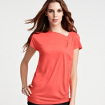 Ann Taylor Sale Item