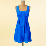 Jessica Simpson Collection Dress