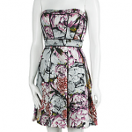 Jessica Simpson Collection Dress on Sale
