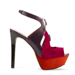 Jessica Simpson Shoes on Sale