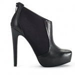 Jessica Simpson Shoes on Sale