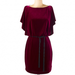 Jessica Simpson Dress on Sale