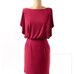 Jessica Simpson Dress on Sale