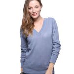 Forever 21 Sale on Sale Items