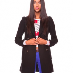 Forever 21 Sale on Sale Items
