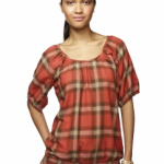 The Limited Online Shopping Sale Items