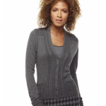 The Limited Online Shopping Sale Items