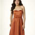 The Limited Online Shopping Sale Items
