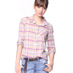 Forever 21 Sale on Sale Items
