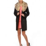 Lulu's Clothing Sale