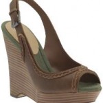 True Religion Wedges from Piperlime