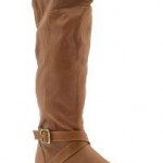 Chinese Laundry Newbie Boots