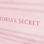 victorias secret tiered savings