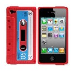 iPhone Case on Amazon