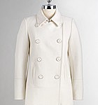 lord and taylor clearance item