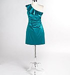 lord and taylor clearance item