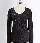 lord and taylor clearance item