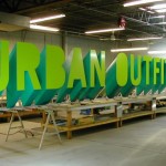 urban outfitters logo