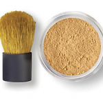 Bare Escentuals Freebie